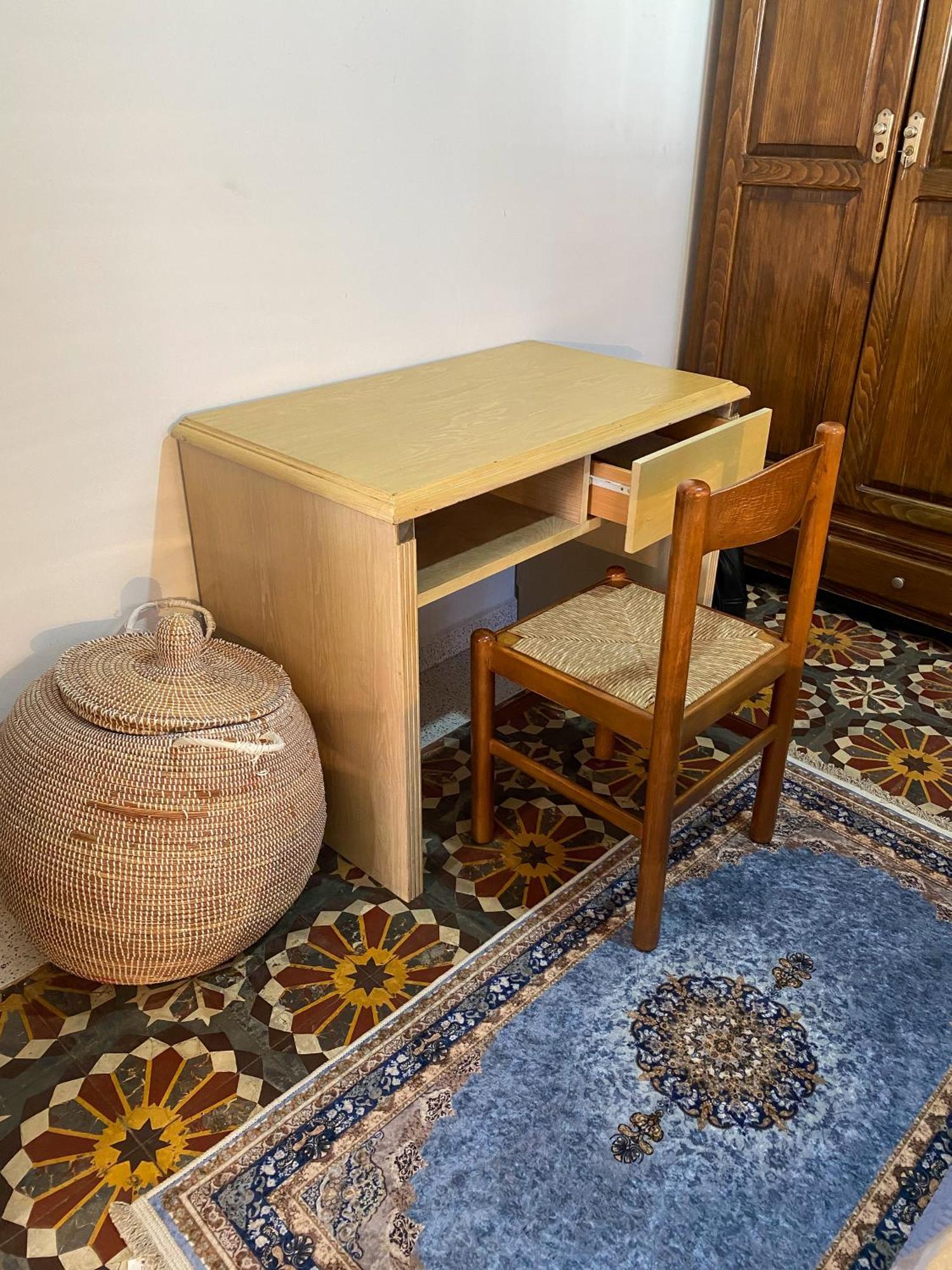Dar Lghzal Special Offer In Rabat Winner Of Guest Experience 2025 Awards Traditional Sahrawi And Berber Privative Villa With Swimming Pool Jacuzzi Sea View And On Site Restaurant Ideal For Family And Groups In Rabat'S Center No Car Required Exteriér fotografie