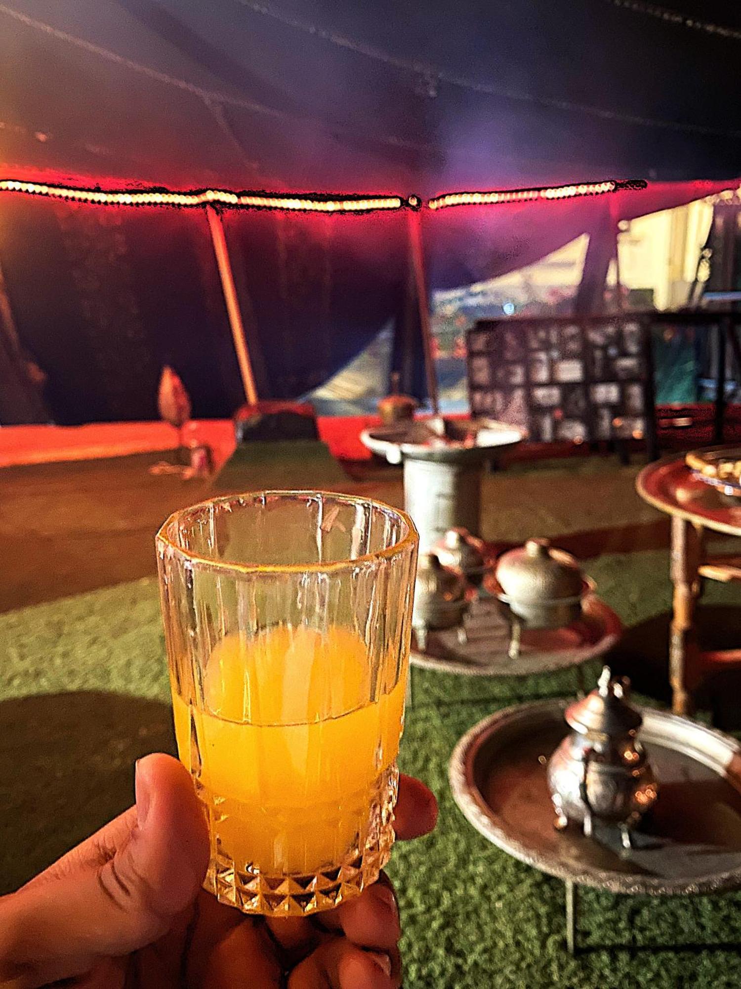 Dar Lghzal Special Offer In Rabat Winner Of Guest Experience 2025 Awards Traditional Sahrawi And Berber Privative Villa With Swimming Pool Jacuzzi Sea View And On Site Restaurant Ideal For Family And Groups In Rabat'S Center No Car Required Exteriér fotografie