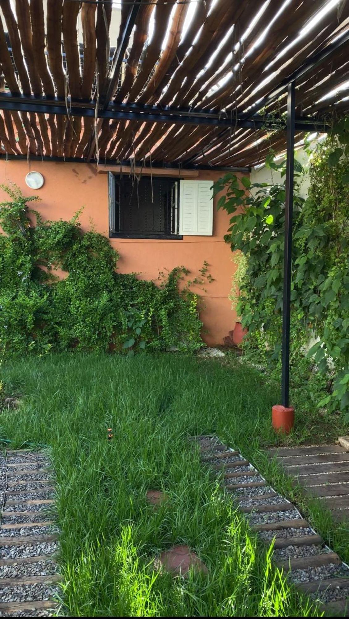 Dar Lghzal Special Offer In Rabat Winner Of Guest Experience 2025 Awards Traditional Sahrawi And Berber Privative Villa With Swimming Pool Jacuzzi Sea View And On Site Restaurant Ideal For Family And Groups In Rabat'S Center No Car Required Exteriér fotografie