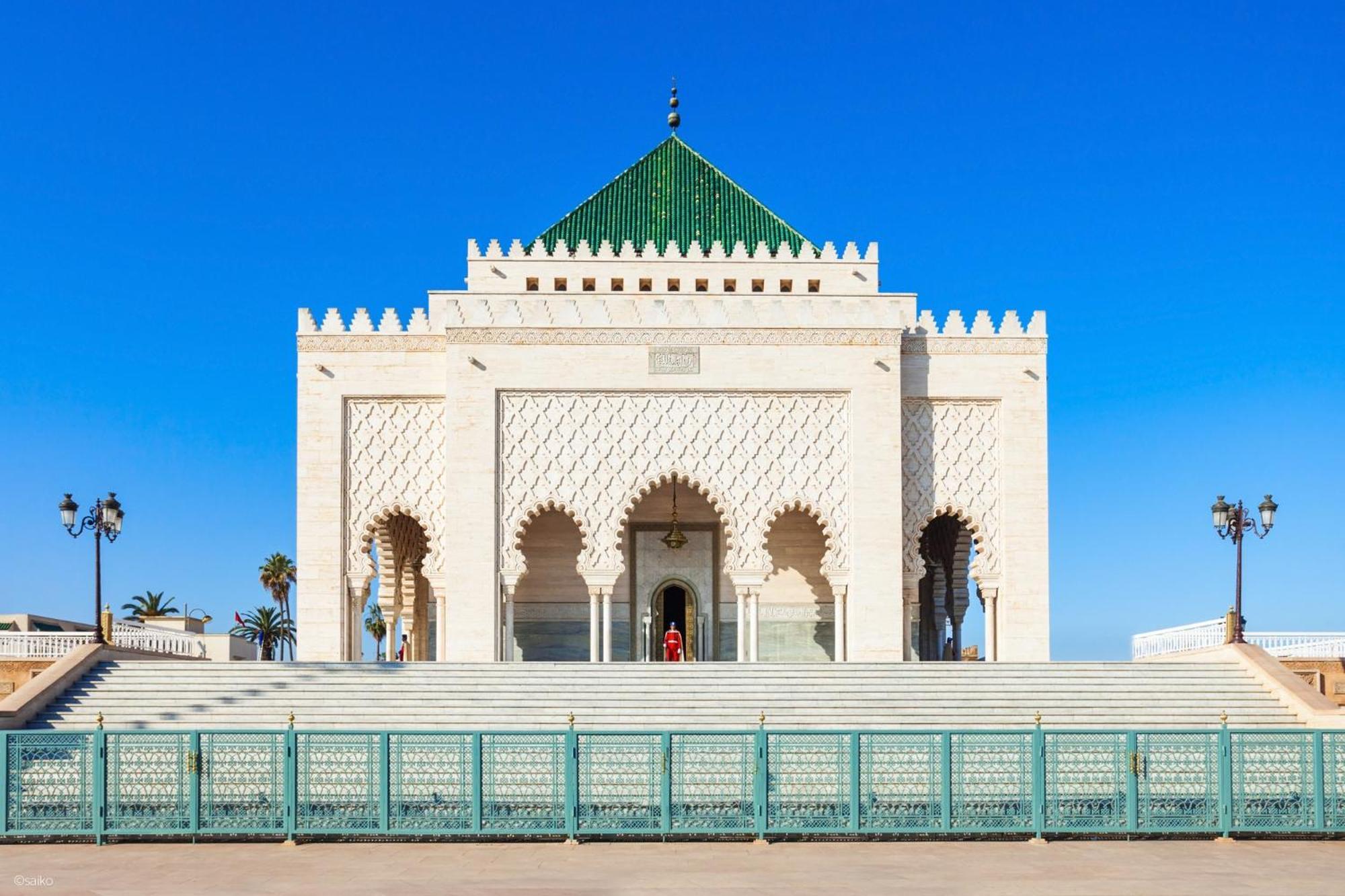 Dar Lghzal Special Offer In Rabat Winner Of Guest Experience 2025 Awards Traditional Sahrawi And Berber Privative Villa With Swimming Pool Jacuzzi Sea View And On Site Restaurant Ideal For Family And Groups In Rabat'S Center No Car Required Exteriér fotografie